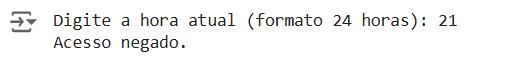 Insira aqui a descrição dessa imagem para ajudar na acessibilidade