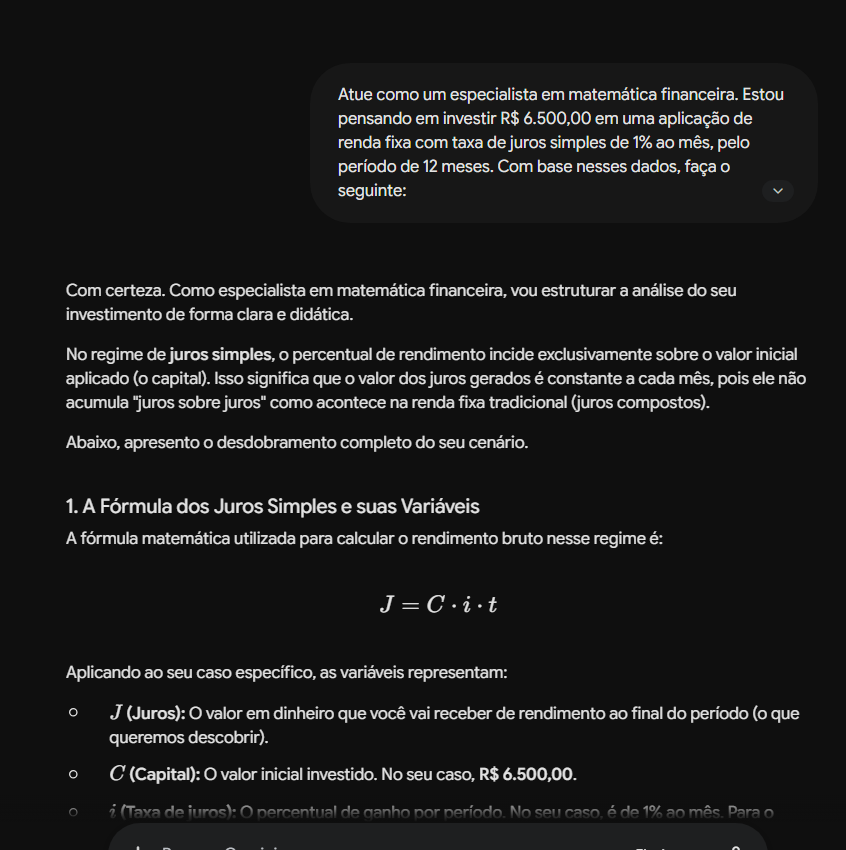 Insira aqui a descrição dessa imagem para ajudar na acessibilidade