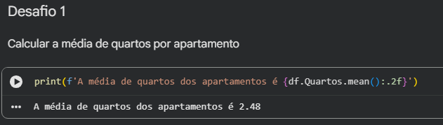 Insira aqui a descrição dessa imagem para ajudar na acessibilidade