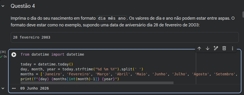 Insira aqui a descrição dessa imagem para ajudar na acessibilidade