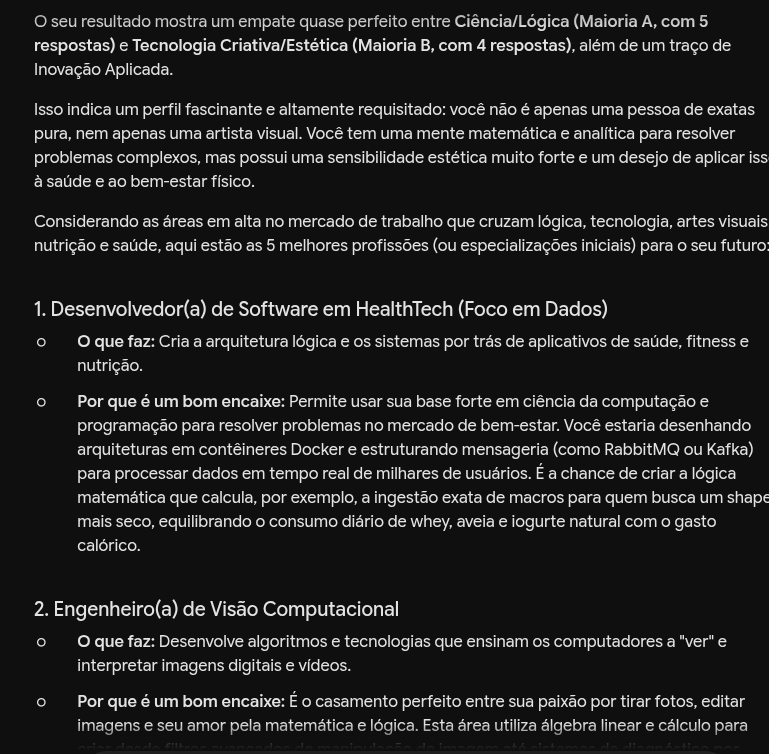 Insira aqui a descrição dessa imagem para ajudar na acessibilidade