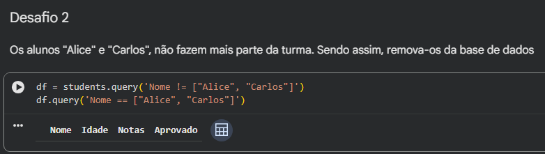 Insira aqui a descrição dessa imagem para ajudar na acessibilidade