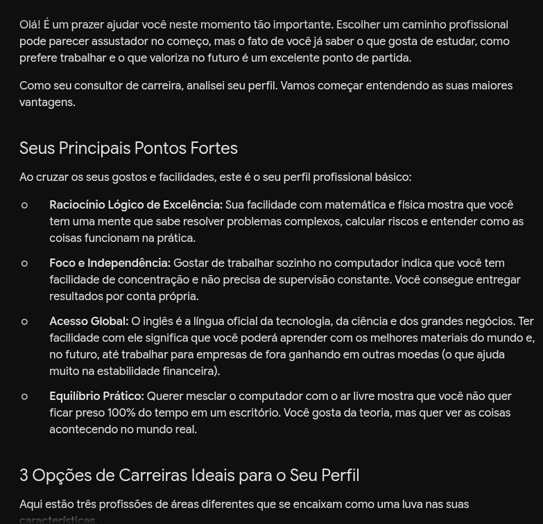 Insira aqui a descrição dessa imagem para ajudar na acessibilidade