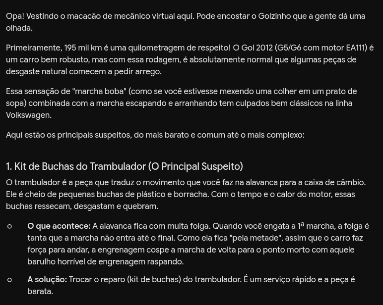 Insira aqui a descrição dessa imagem para ajudar na acessibilidade