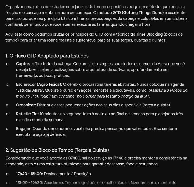 Insira aqui a descrição dessa imagem para ajudar na acessibilidade