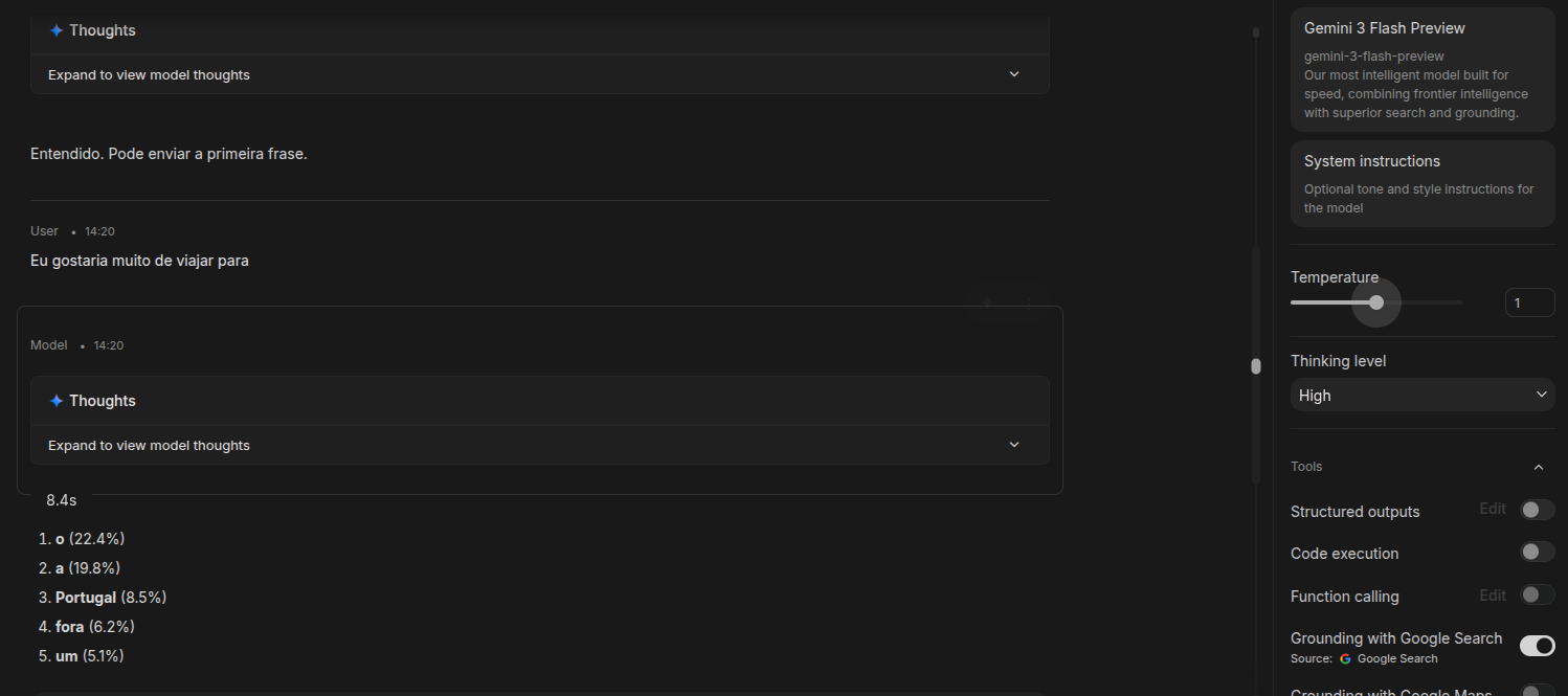 Insira aqui a descrição dessa imagem para ajudar na acessibilidade
