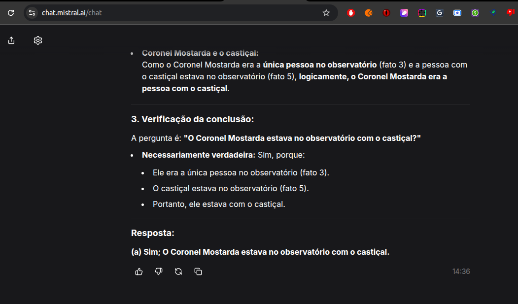 Insira aqui a descrição dessa imagem para ajudar na acessibilidade