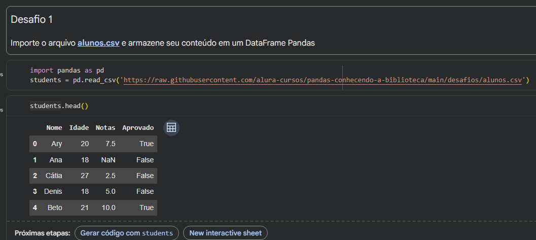 Insira aqui a descrição dessa imagem para ajudar na acessibilidade