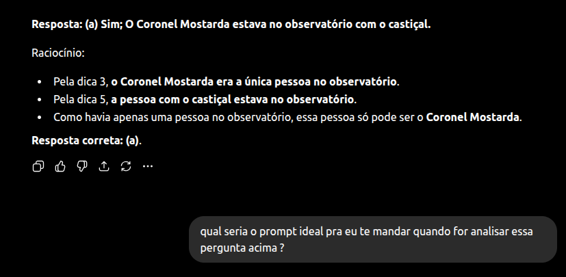 Insira aqui a descrição dessa imagem para ajudar na acessibilidade