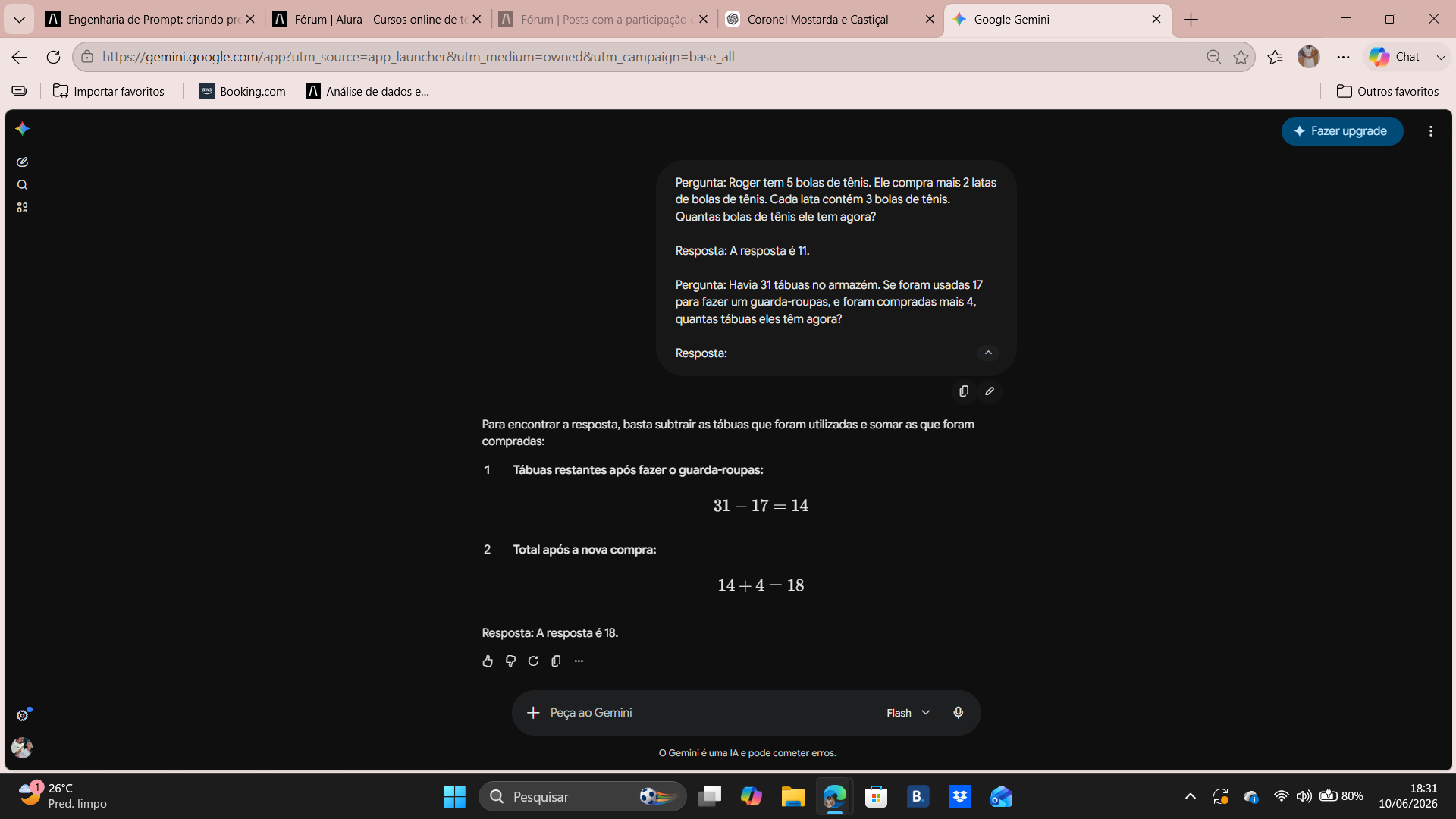 Insira aqui a descrição dessa imagem para ajudar na acessibilidade