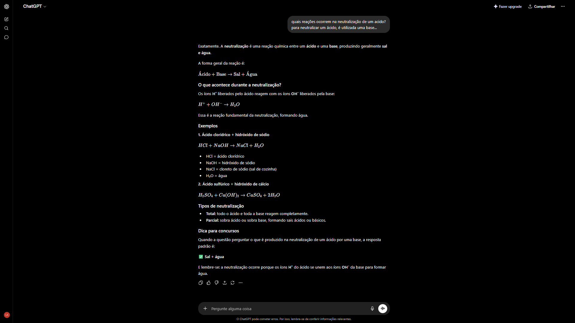 Insira aqui a descrição dessa imagem para ajudar na acessibilidade