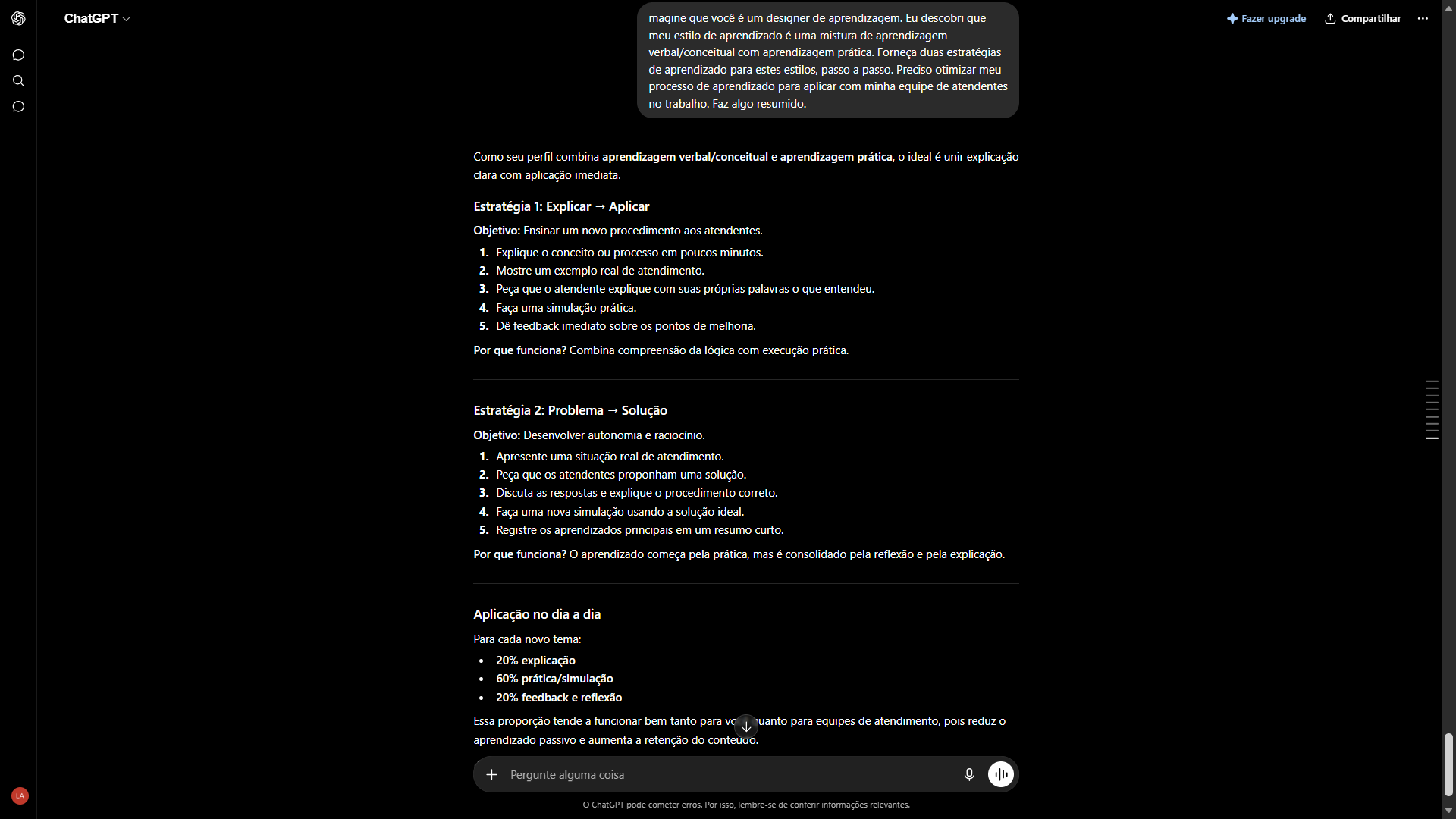 Insira aqui a descrição dessa imagem para ajudar na acessibilidade