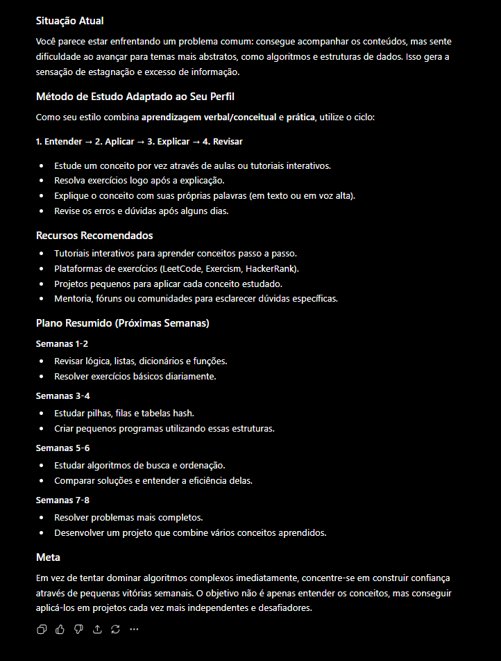 Insira aqui a descrição dessa imagem para ajudar na acessibilidade