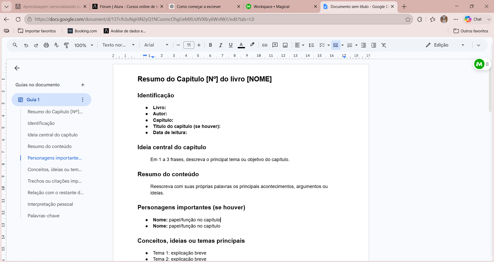 Insira aqui a descrição dessa imagem para ajudar na acessibilidade
