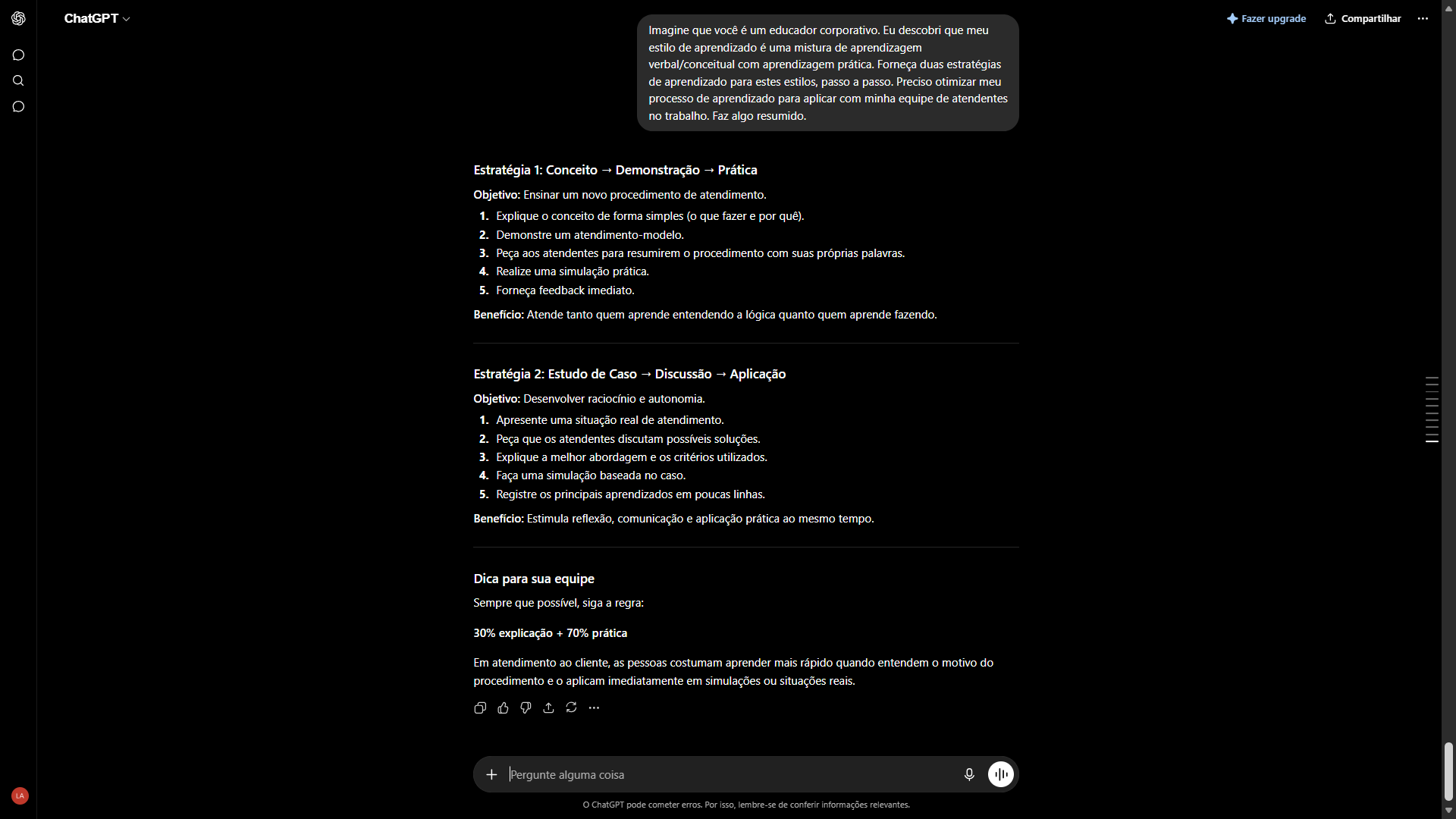 Insira aqui a descrição dessa imagem para ajudar na acessibilidade
