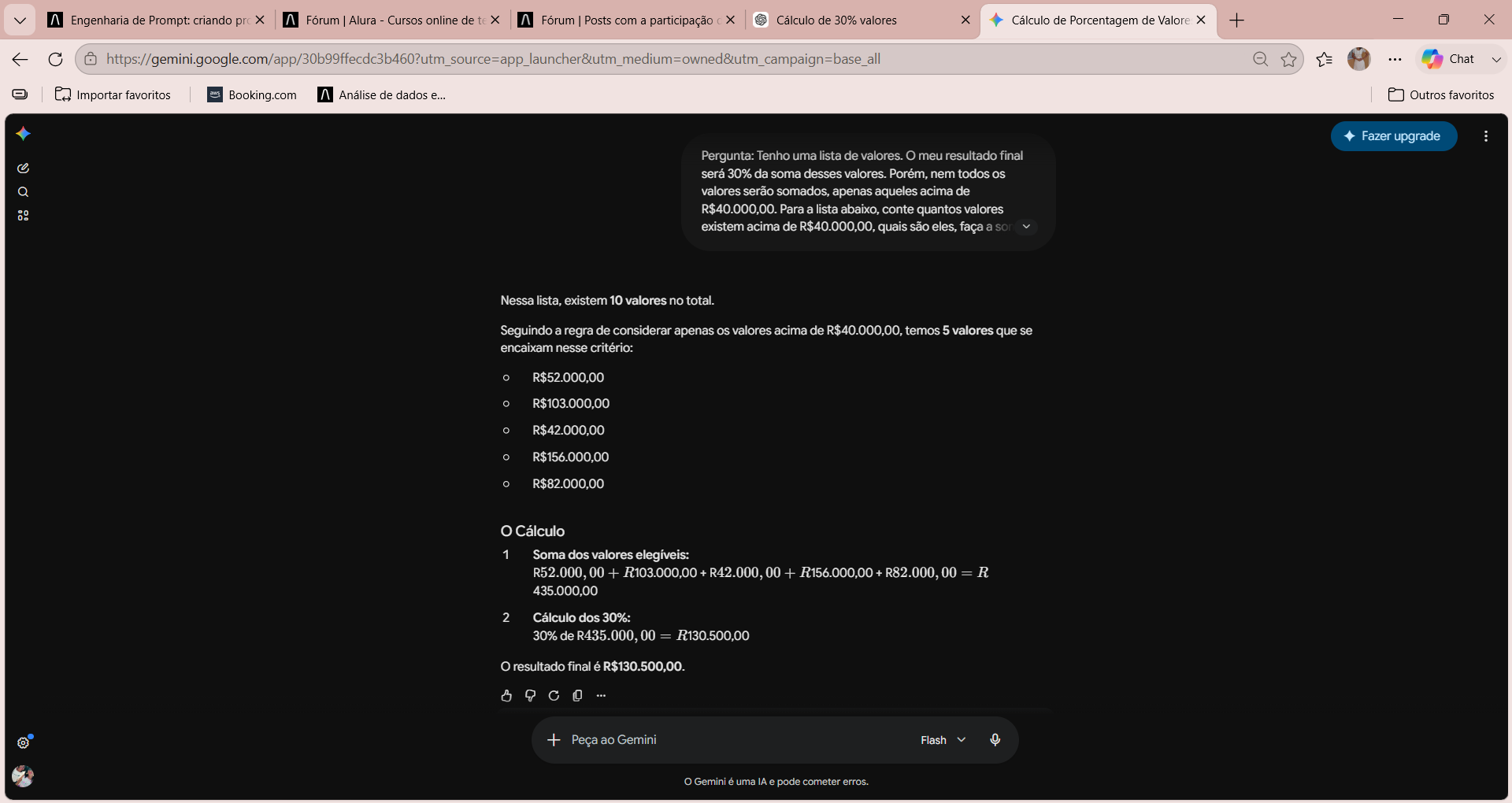 Insira aqui a descrição dessa imagem para ajudar na acessibilidade