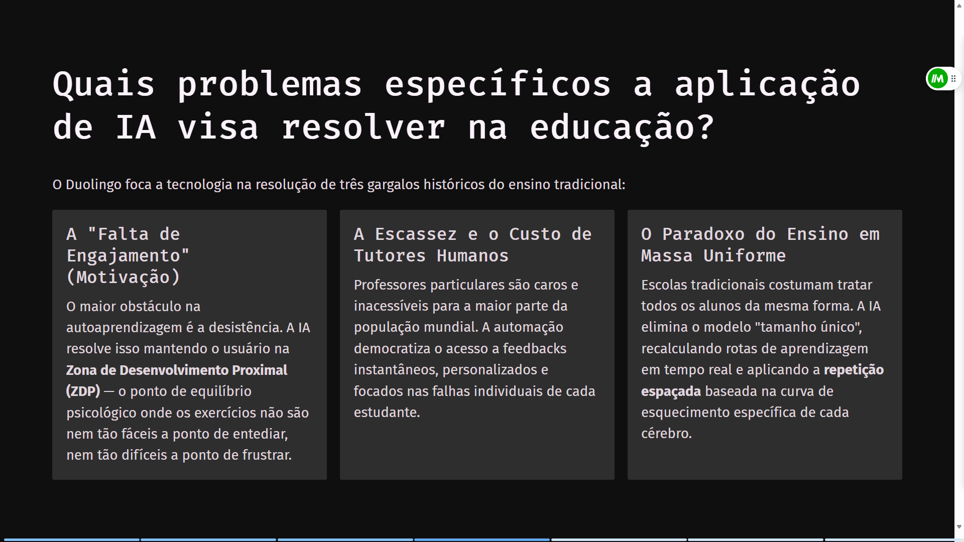 Insira aqui a descrição dessa imagem para ajudar na acessibilidade