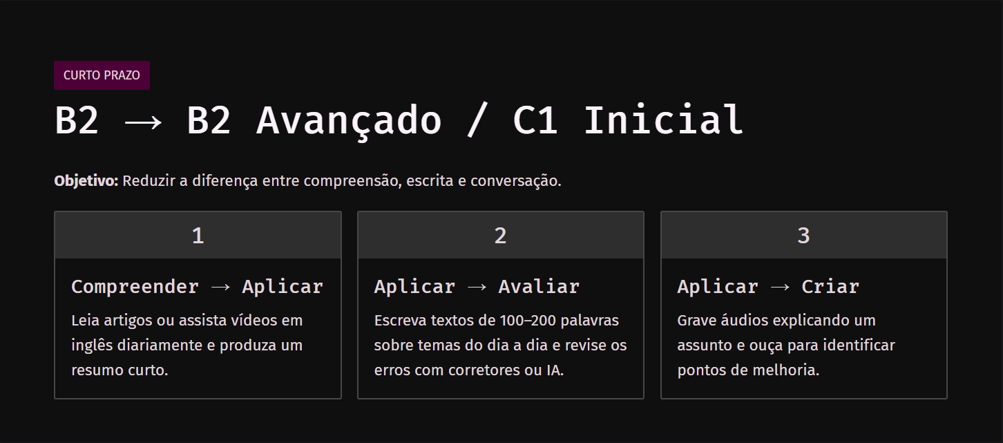 Insira aqui a descrição dessa imagem para ajudar na acessibilidade
