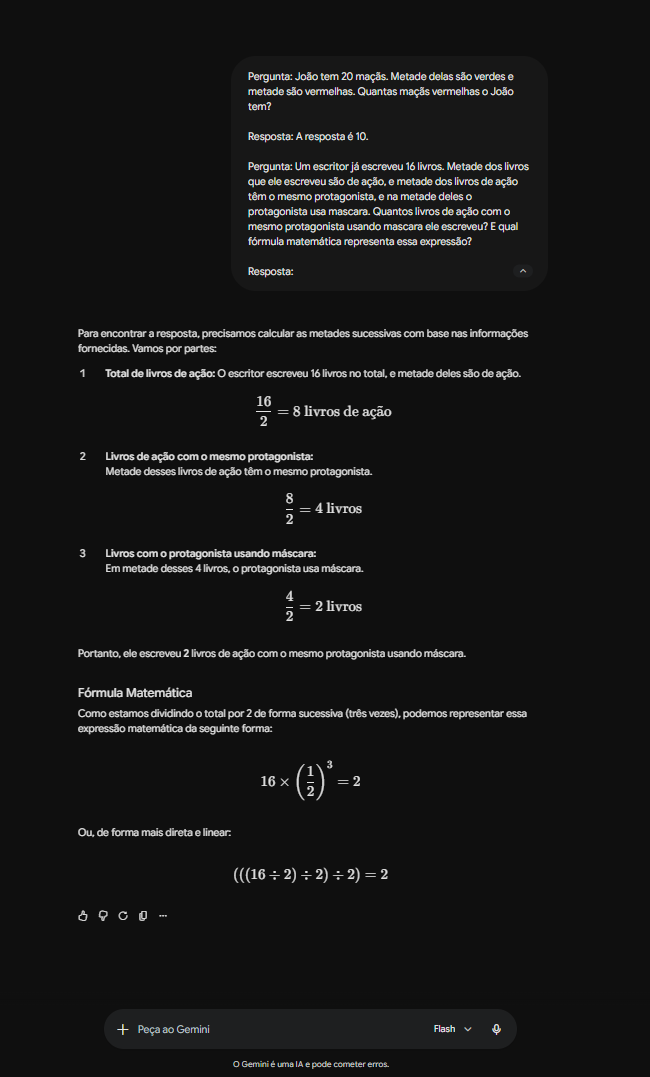 Insira aqui a descrição dessa imagem para ajudar na acessibilidade