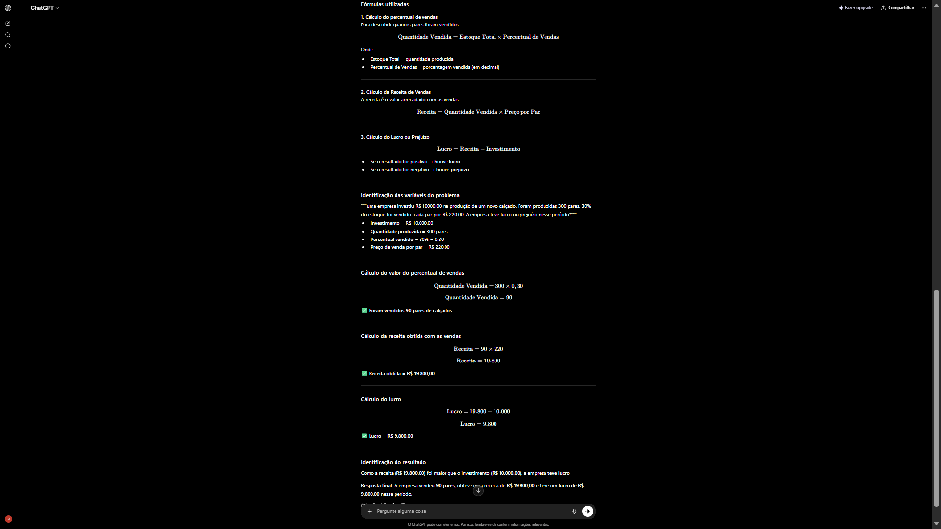 Insira aqui a descrição dessa imagem para ajudar na acessibilidade