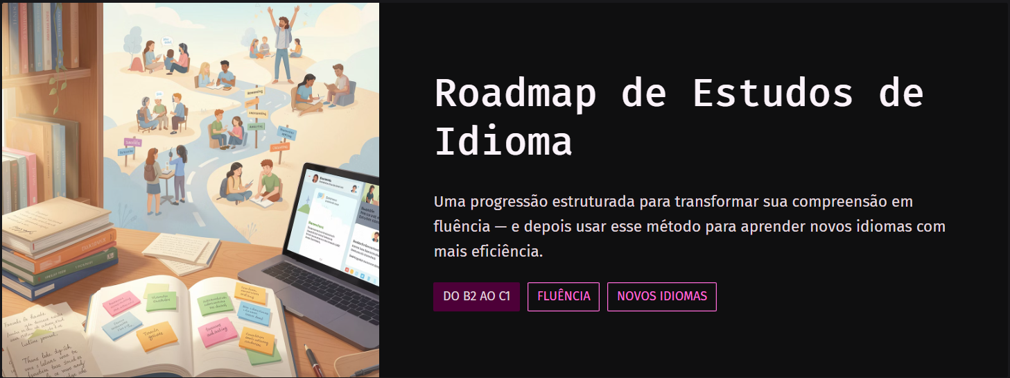 Insira aqui a descrição dessa imagem para ajudar na acessibilidade