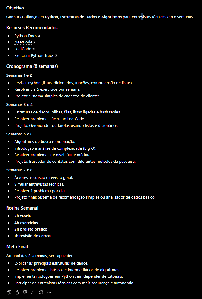Insira aqui a descrição dessa imagem para ajudar na acessibilidade