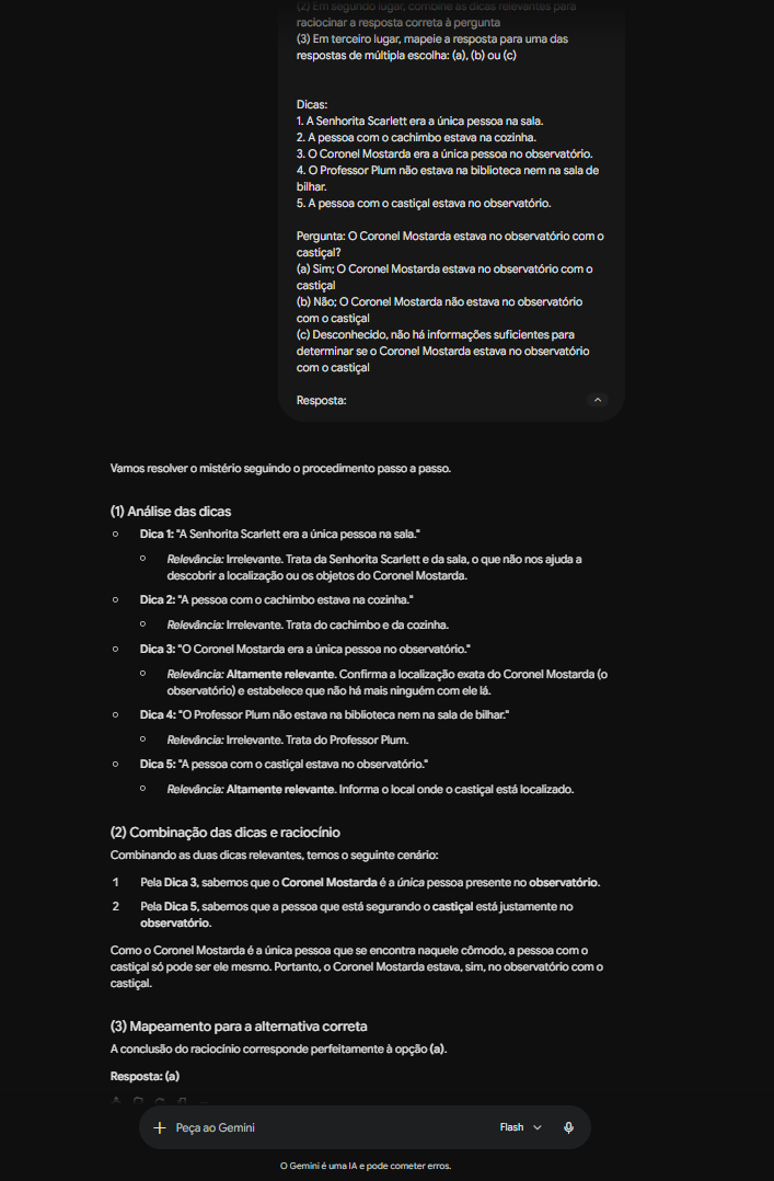 Insira aqui a descrição dessa imagem para ajudar na acessibilidade