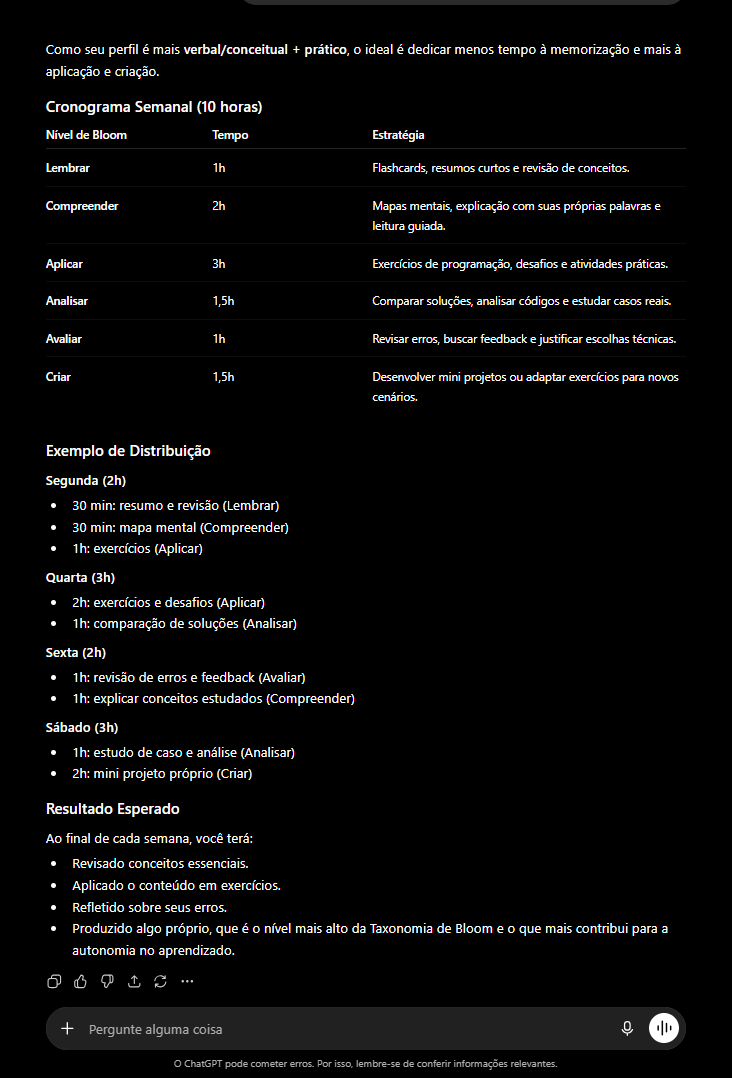 Insira aqui a descrição dessa imagem para ajudar na acessibilidade