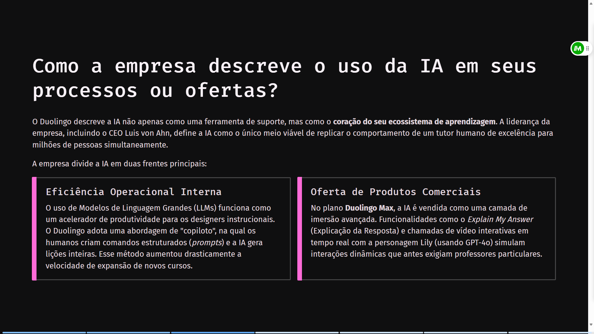 Insira aqui a descrição dessa imagem para ajudar na acessibilidade