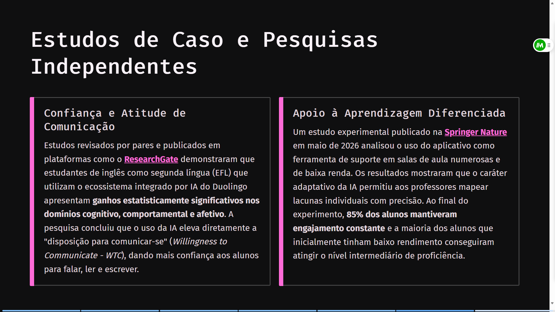 Insira aqui a descrição dessa imagem para ajudar na acessibilidade