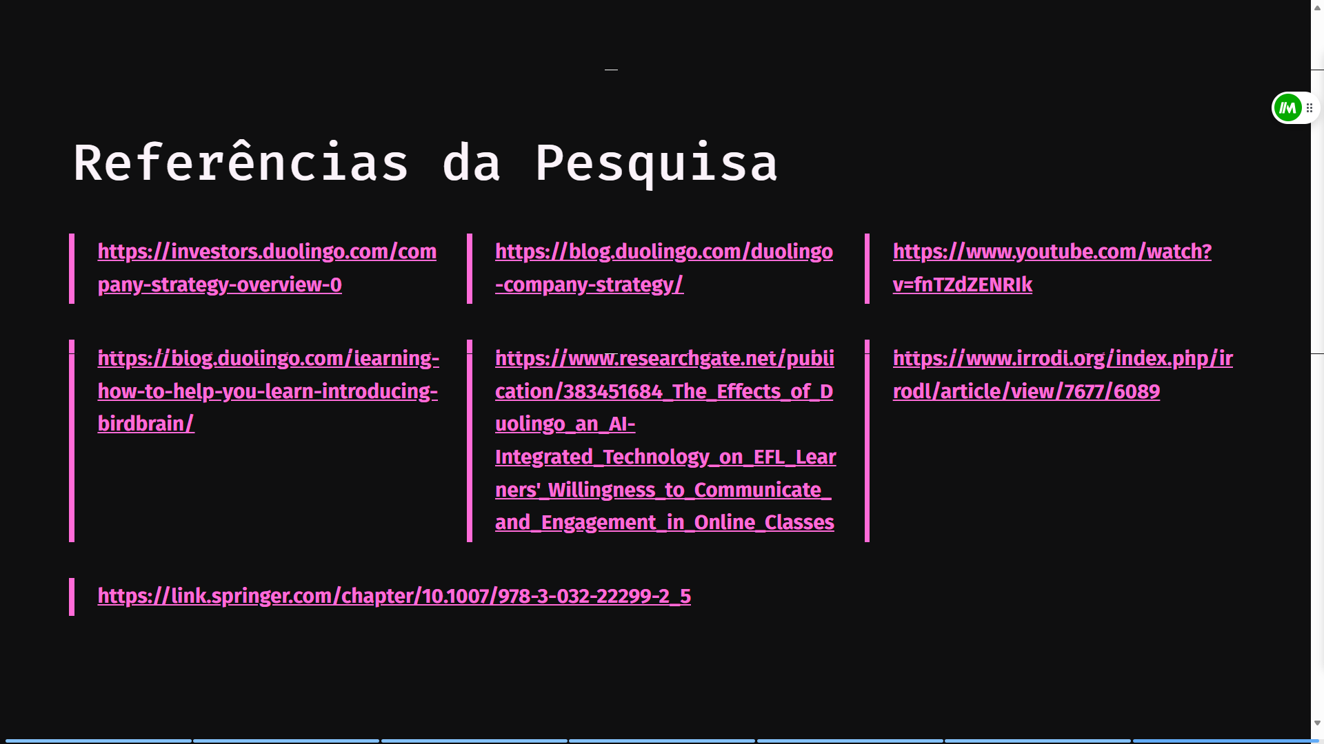 Insira aqui a descrição dessa imagem para ajudar na acessibilidade