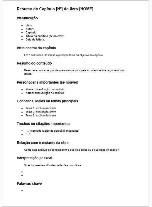 Insira aqui a descrição dessa imagem para ajudar na acessibilidade