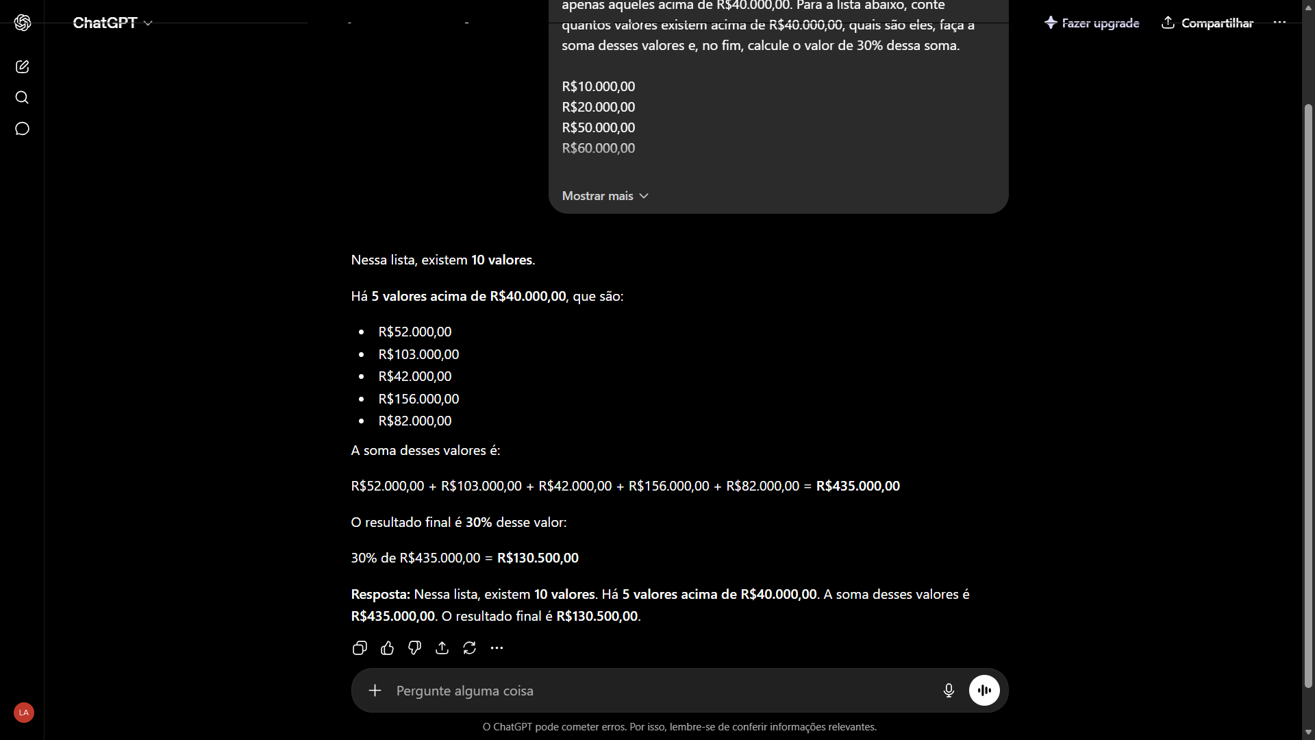 Insira aqui a descrição dessa imagem para ajudar na acessibilidade
