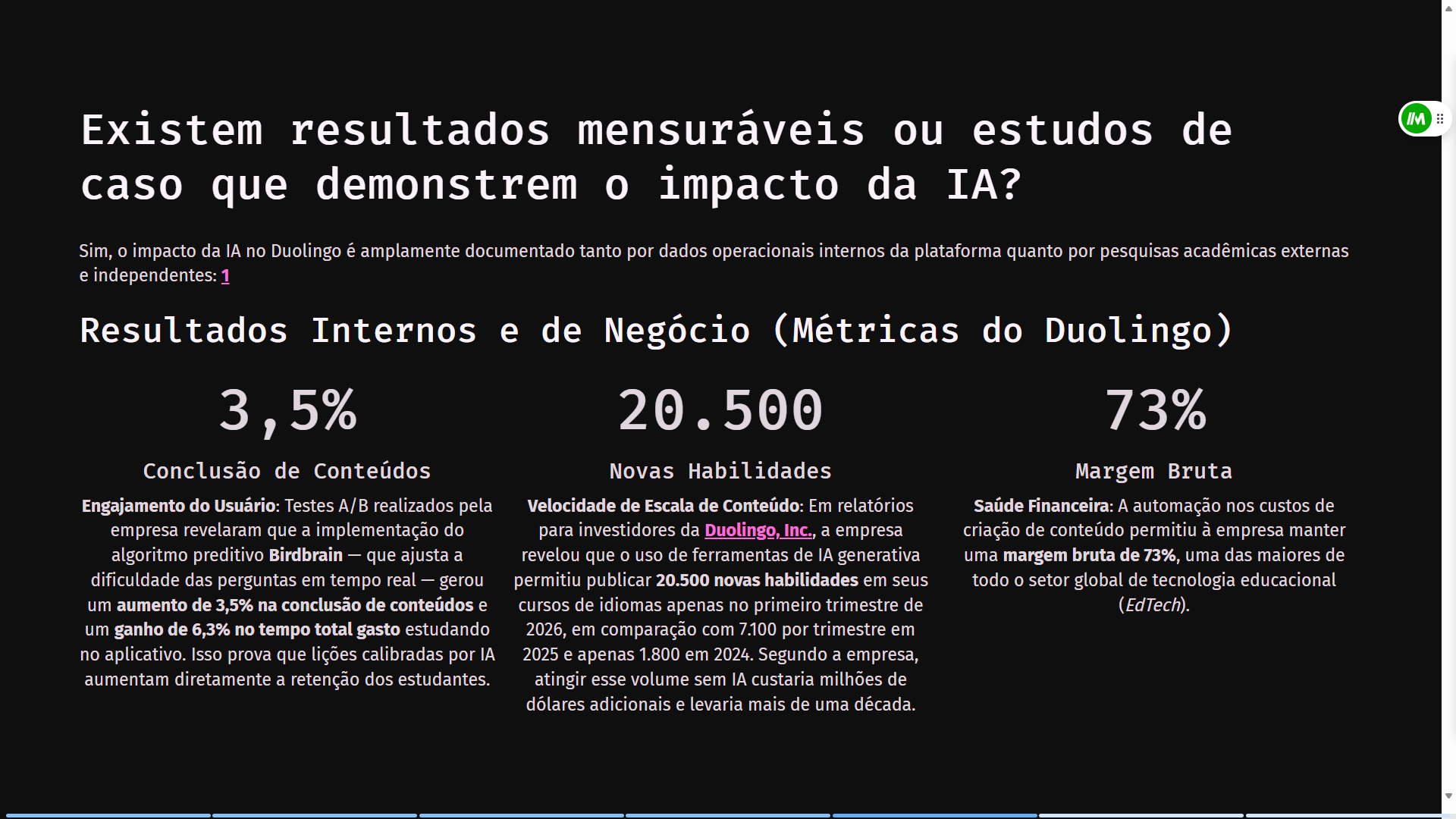 Insira aqui a descrição dessa imagem para ajudar na acessibilidade