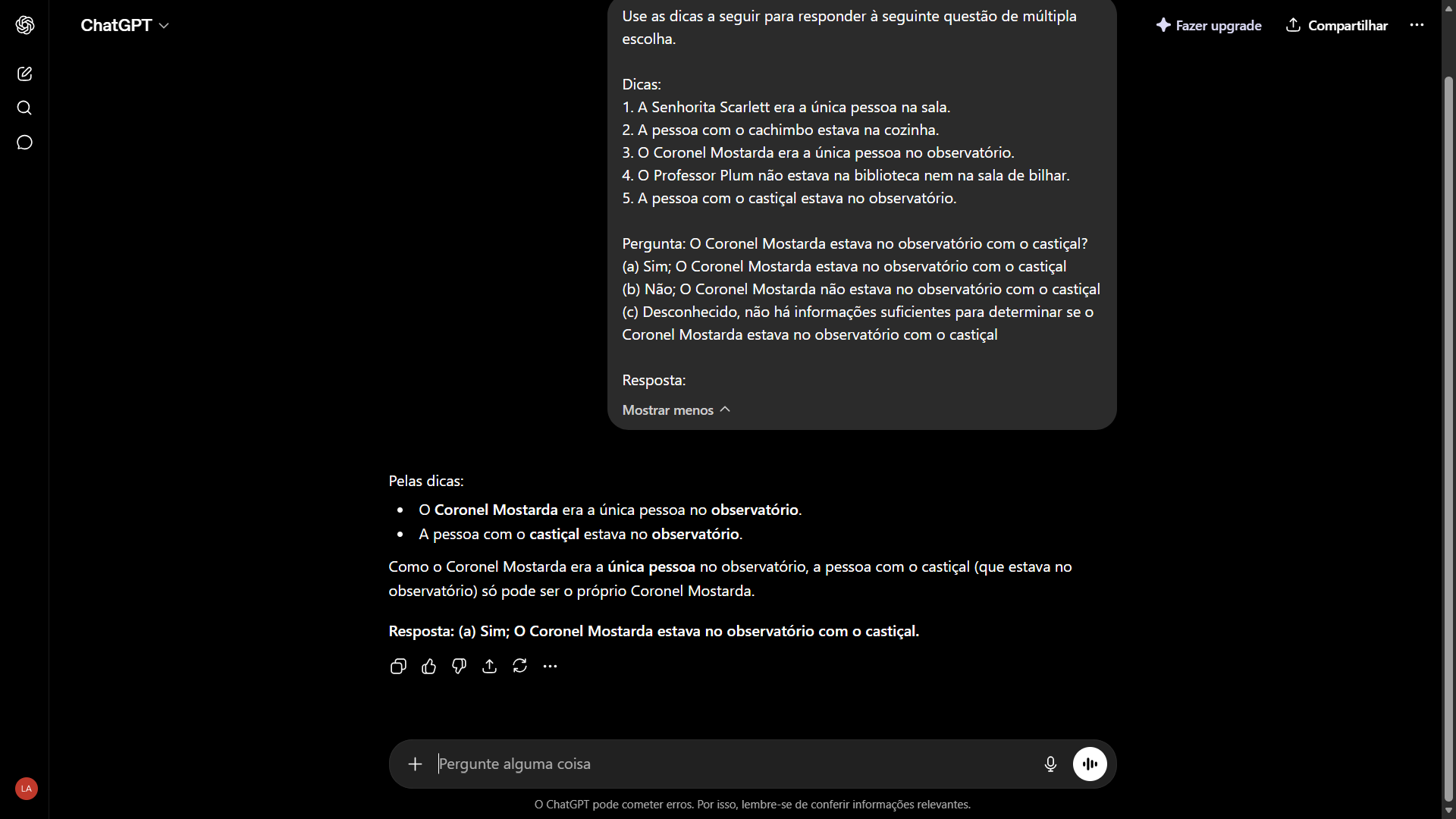 Insira aqui a descrição dessa imagem para ajudar na acessibilidade