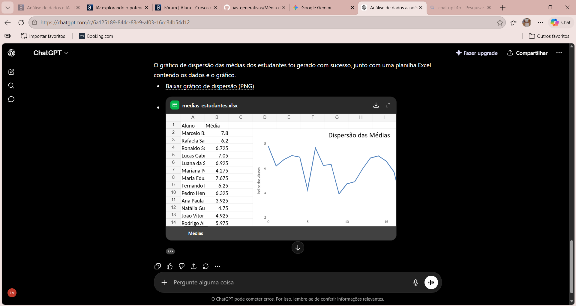Insira aqui a descrição dessa imagem para ajudar na acessibilidade