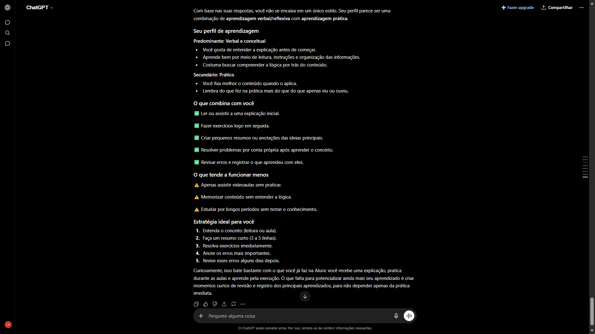 Insira aqui a descrição dessa imagem para ajudar na acessibilidade