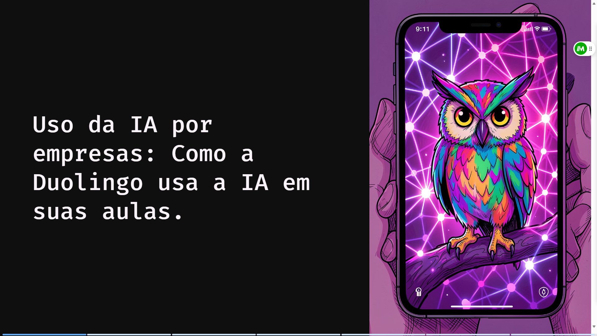 Insira aqui a descrição dessa imagem para ajudar na acessibilidade