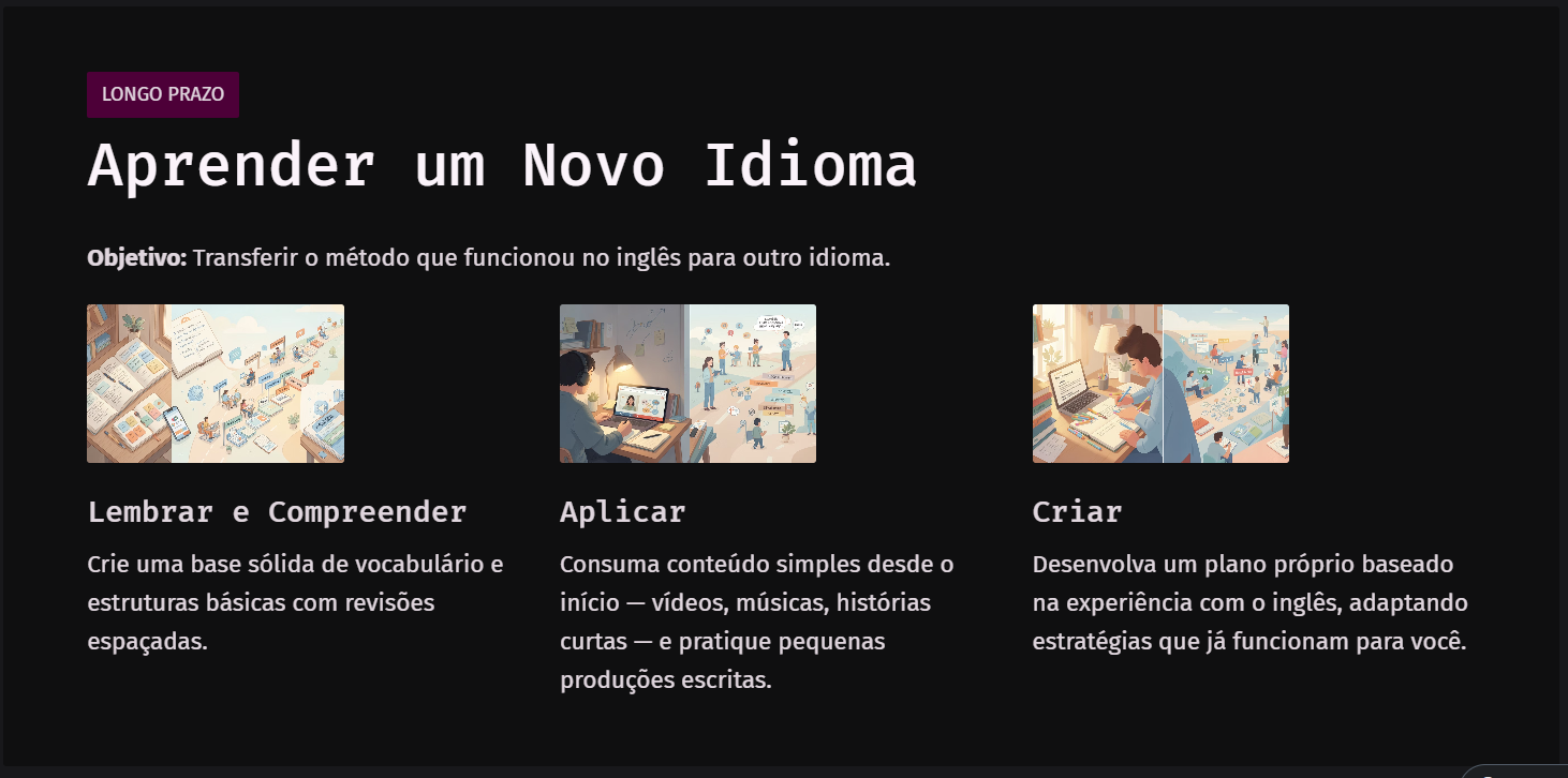 Insira aqui a descrição dessa imagem para ajudar na acessibilidade