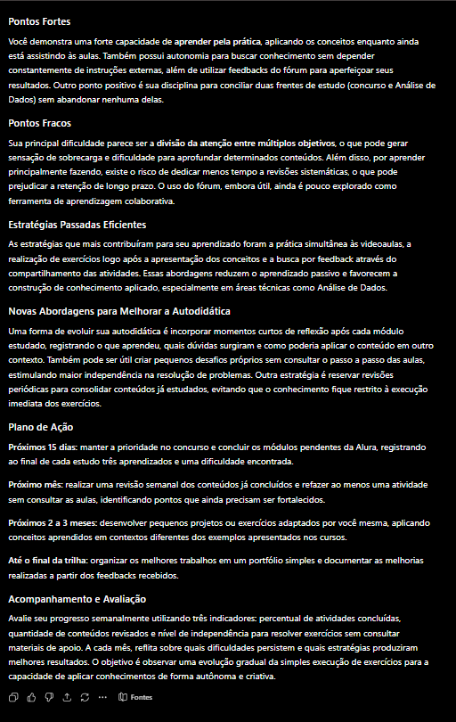Insira aqui a descrição dessa imagem para ajudar na acessibilidade
