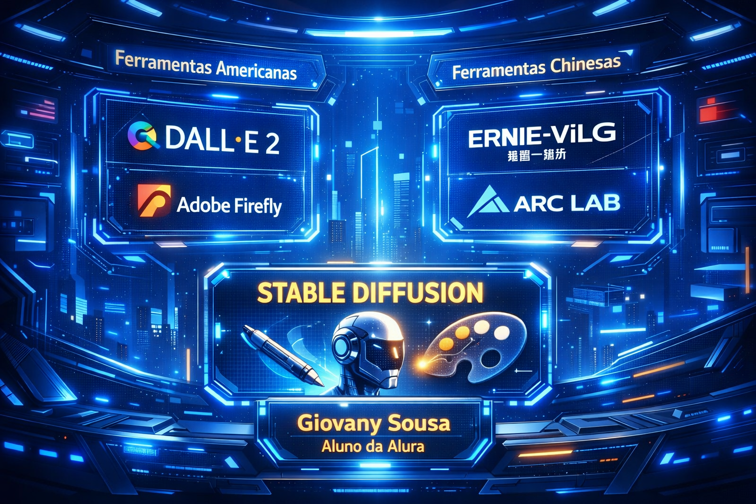 Insira aqui a descrição dessa imagem para ajudar na acessibilidade