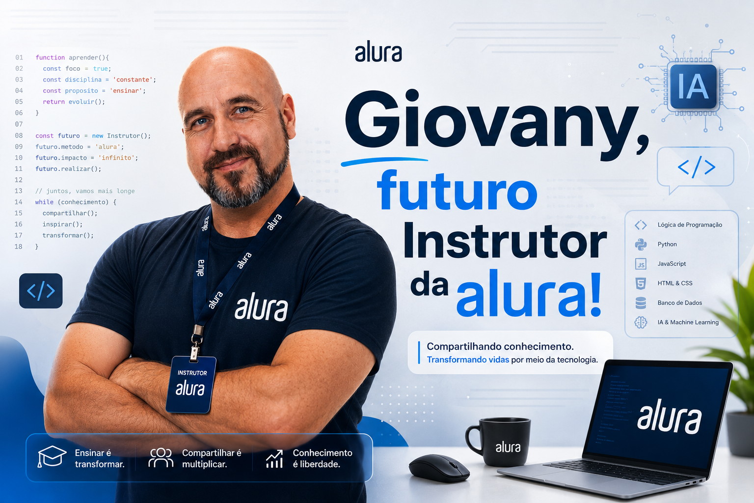 Insira aqui a descrição dessa imagem para ajudar na acessibilidade