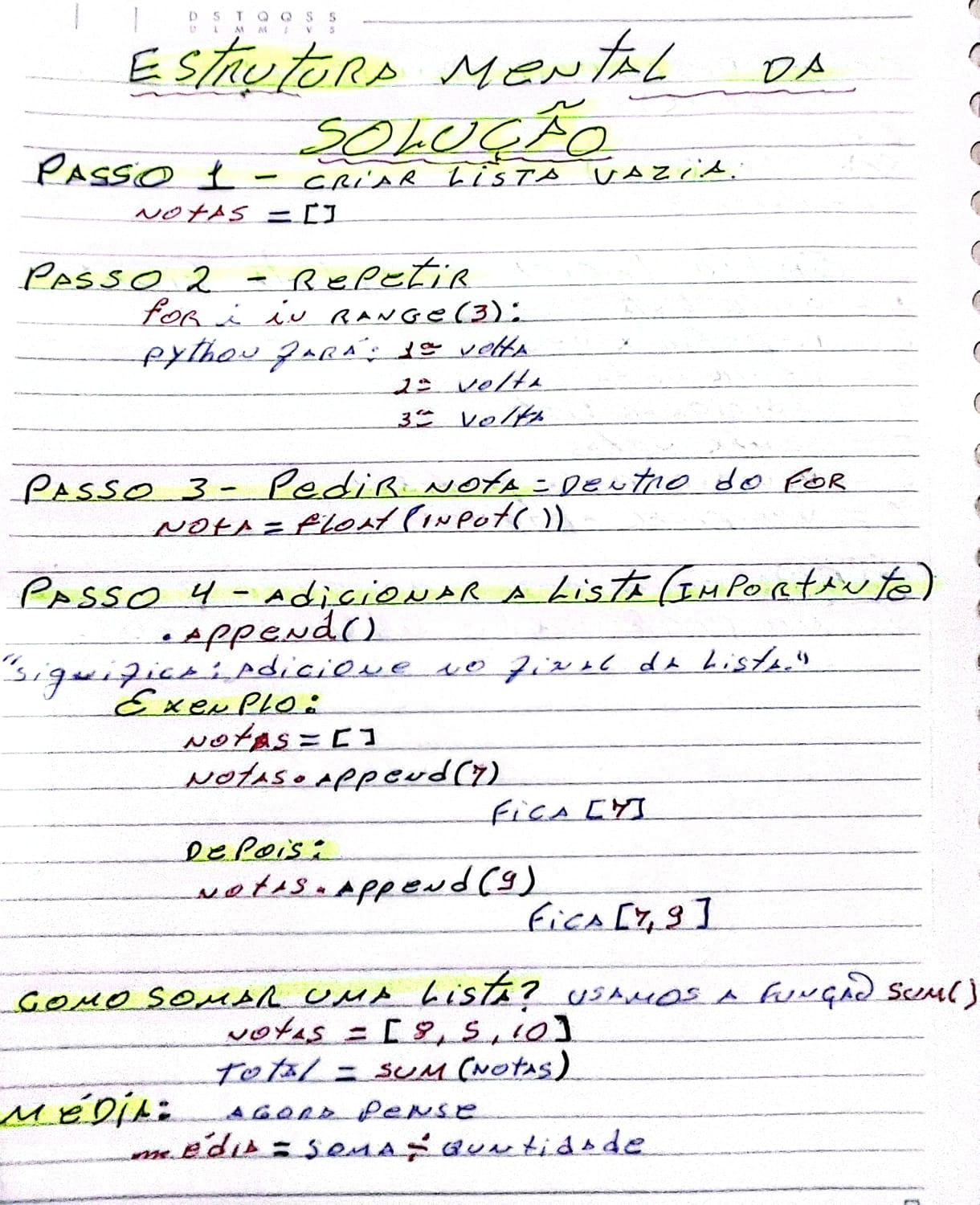 Insira aqui a descrição dessa imagem para ajudar na acessibilidade