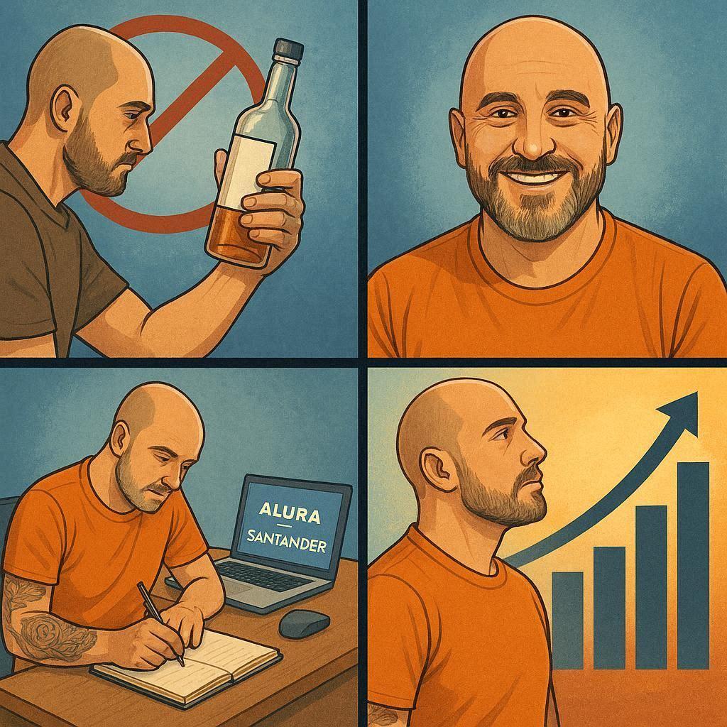 Insira aqui a descrição dessa imagem para ajudar na acessibilidade