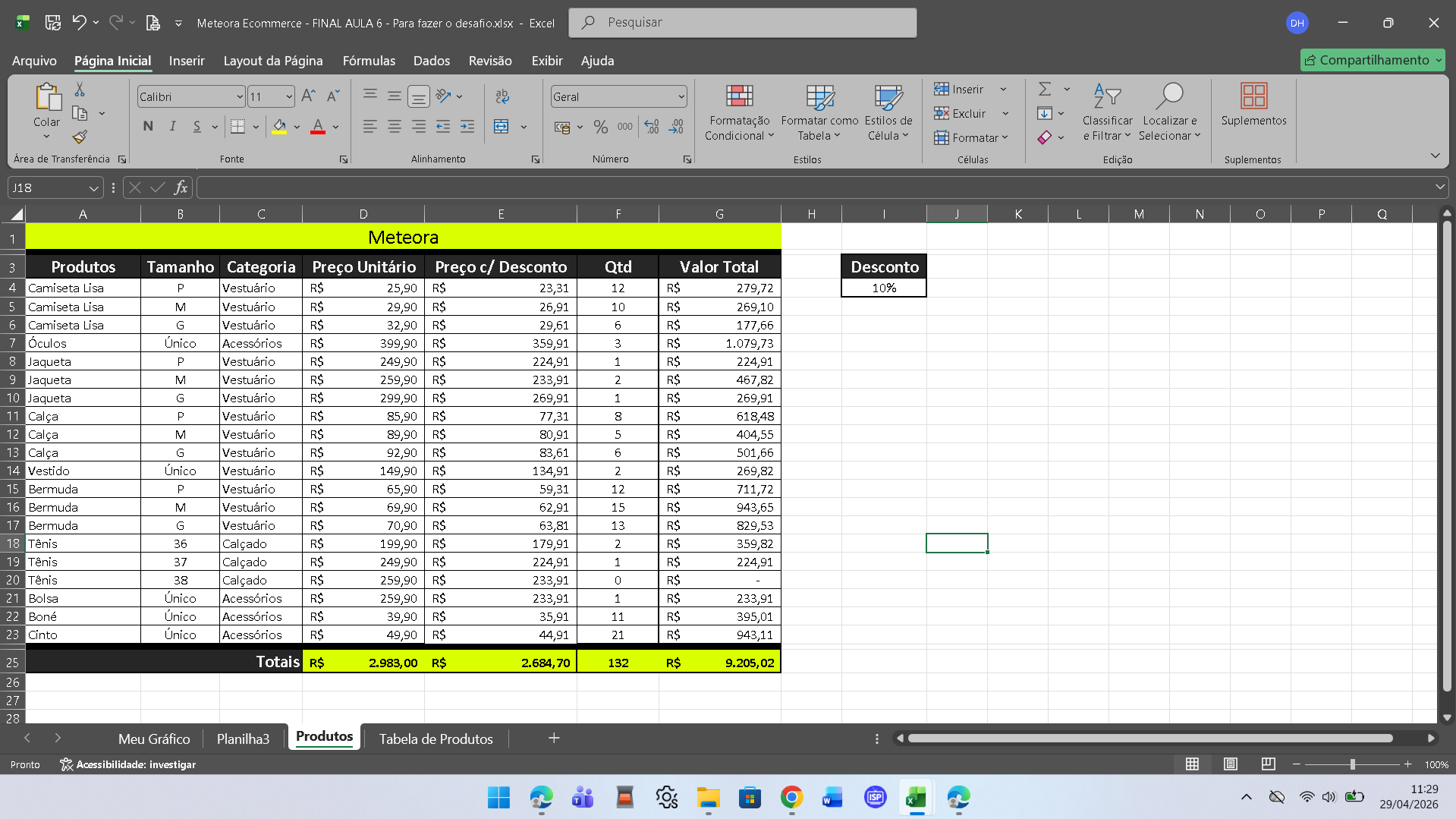 Insira aqui a descrição dessa imagem para ajudar na acessibilidade