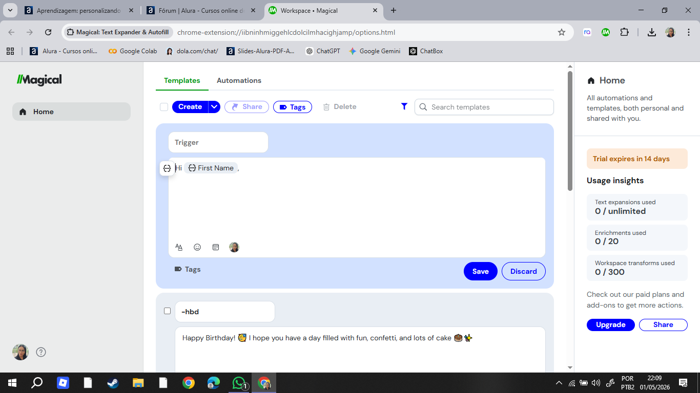Insira aqui a descrição dessa imagem para ajudar na acessibilidade
