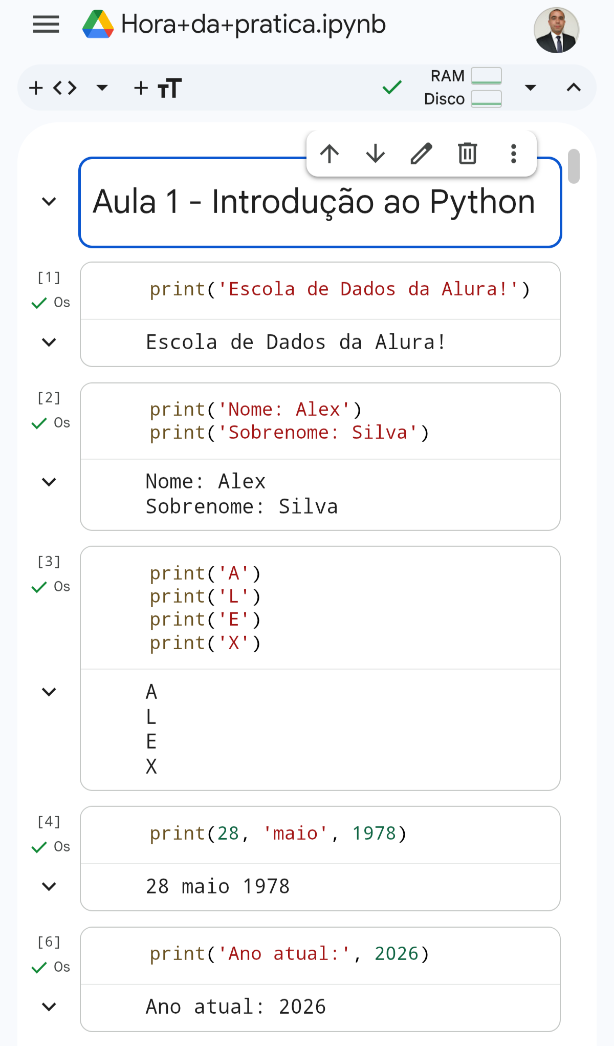 Insira aqui a descrição dessa imagem para ajudar na acessibilidade