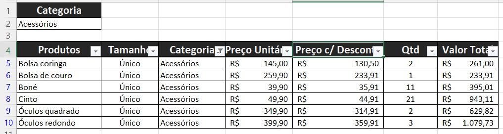 Insira aqui a descrição dessa imagem para ajudar na acessibilidade