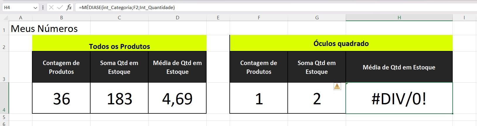 Insira aqui a descrição dessa imagem para ajudar na acessibilidade