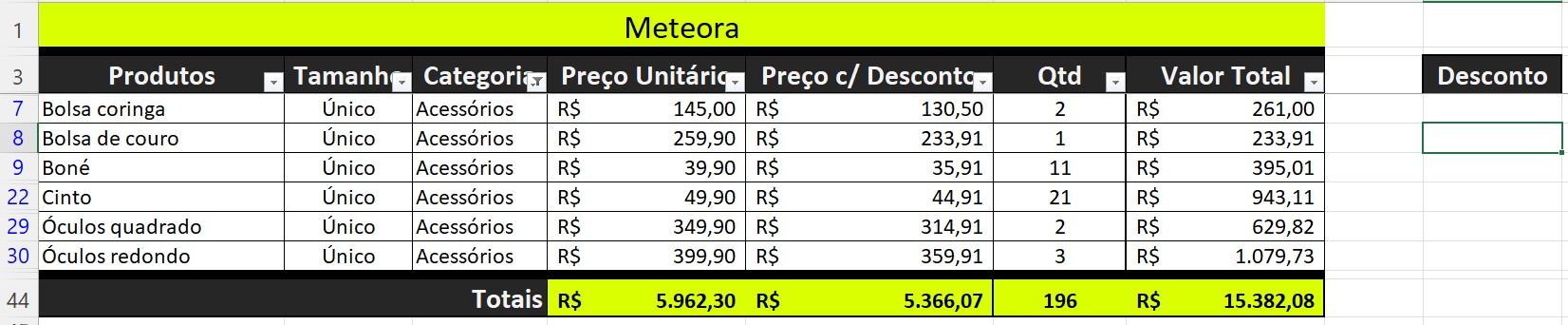 Insira aqui a descrição dessa imagem para ajudar na acessibilidade